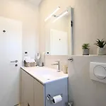 Appartement Summer Cave In Center *